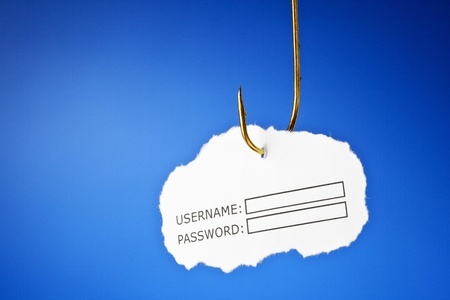 Password Alert, Google’s new form of defense against Phishing