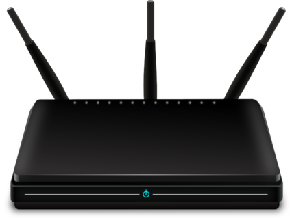 NetUSB hack puts Millions of home users at risk