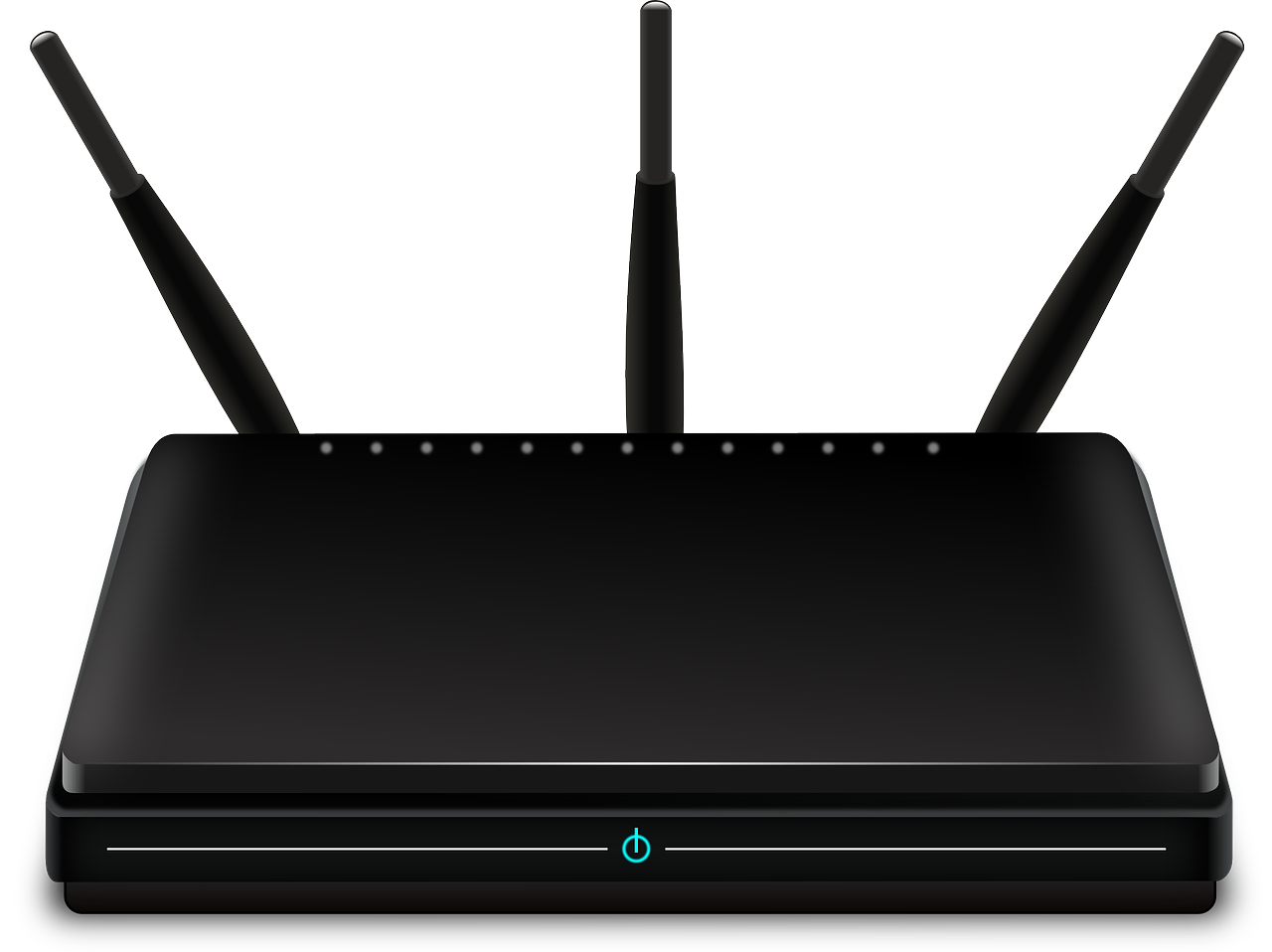 NetUSB hack puts Millions of home users at risk