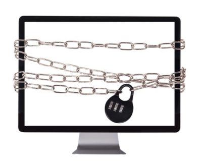 Ransomware “Locker” automatically decrypts all affected files, after its creator is struck by conscience