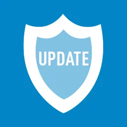Emsisoft Anti-Malware & Emsisoft Internet Security 11.6 released