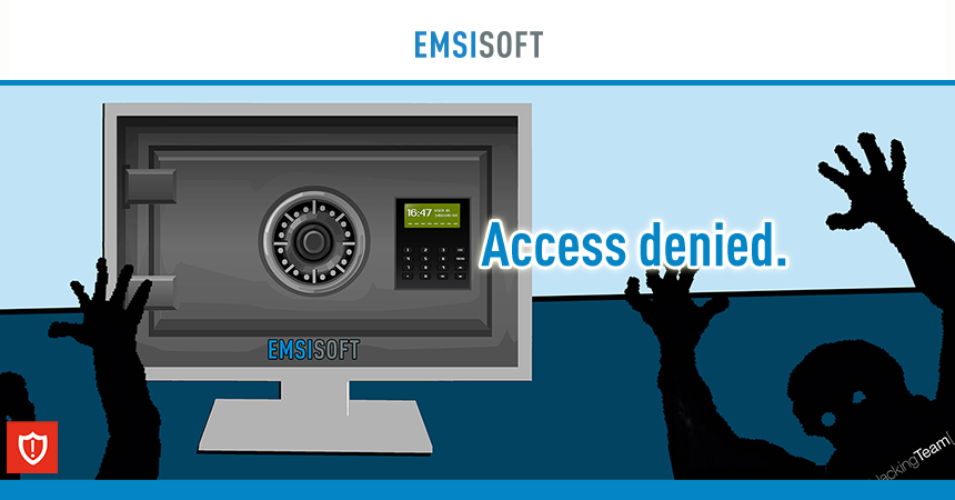 www.emsisoft.com