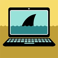Beware! That Windows 10 update message could be ransomware in disguise