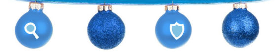 What security risks are hidden in your Christmas presents this year?