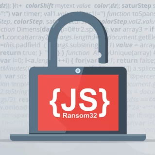 ransom32_javascript_ransomware_preview