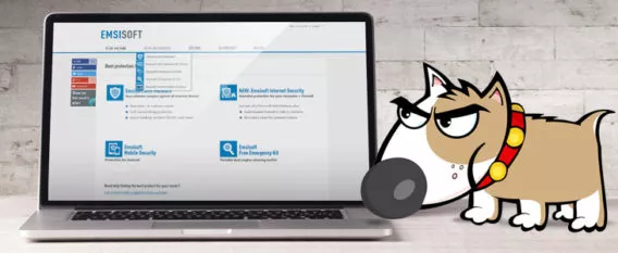 Potentially Unwanted Programs slow down your system and can be harmful: Here’s what can you do about it