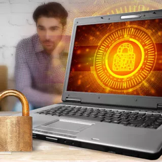 Apocalypse: Ransomware which targets companies through insecure RDP