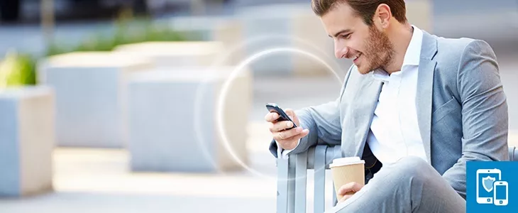 Emsisoft Mobile Security 3.0 - malware protection and more for your Android