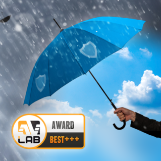 Emsisoft products 100% effective in AVLab ransomware test feature_blog_avlab_best