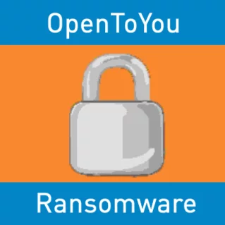 Emsisoft Releases Free Decrypter for OpenToYou Ransomware