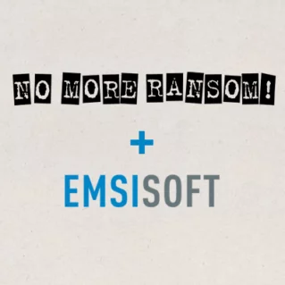 Emsisoft joins global fight against ransomware criminals