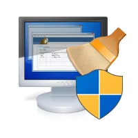 Emsisoft Releases Free Decrypter for Globe3 Ransomware Globe3-thumb