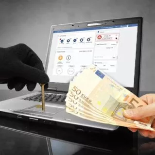 From Darknet with Love: Meet Spora Ransomware