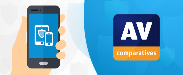 Emsisoft Mobile Security scores 100% malware detection rate