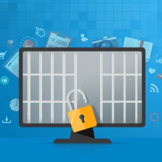 How to remove ransomware the right way: A step-by-step guide (Updated for 2019)