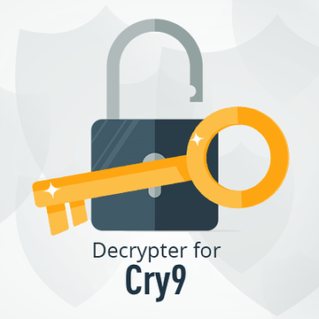 Remove Cry9 ransomware with Emsisoft’s free decrypter