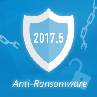 New in 2017.5: Anti-Ransomware 2017-5-product-update-anti-ransomware-preview