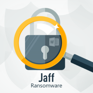 Jaff_ransomware_preview_image