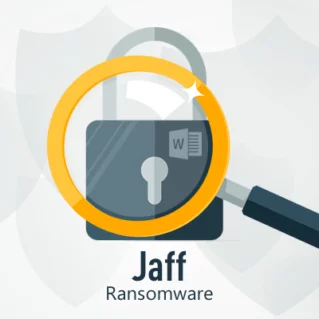 Jaff ransomware: The new Locky? Jaff_ransomware_preview_image
