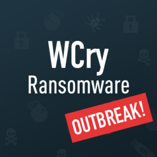 feature_WCry_ransomware_outbreak