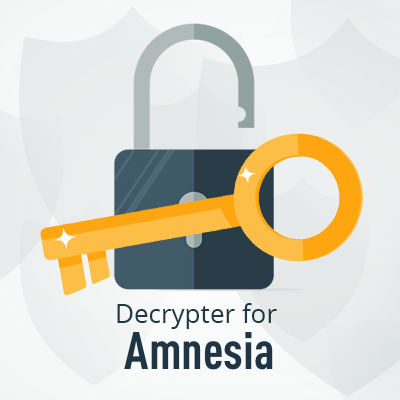 decrypter_amnesia_ransomware_preview