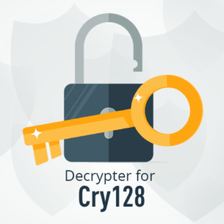 remove_cry128_decrypter_preview