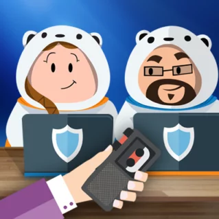WannaCry Ransomware: Interview with Emsisoft’s ransomware experts WannaCry Ransomware Feature Image