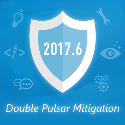 2017-6-double-pulsar-preview