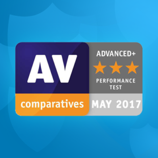 avc-performance-award-emsisoft