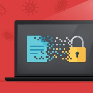 Spotlight on ransomware: Ransomware encryption methods feature_ransomware_encryption_methods