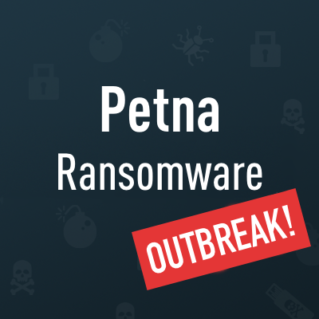 petna-ransomware-outbreak-feature