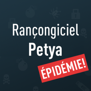 petna-rancongiciel-epidemie-feature-FR