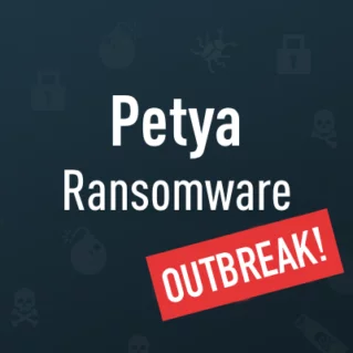 petya-ransomware-outbreak-preview