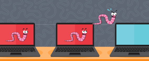 malware-worms-blog-banner