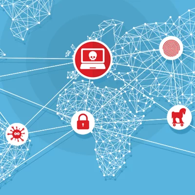 ddos-attacks-preview