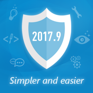 2017-9-simpler-easier-preview