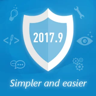 New in 2017.9: Making things simpler and easier 2017-9-simpler-easier-preview