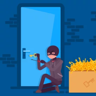 RDP brute force attacks: 5 tips to keep your business safe rdp-attacks-feature