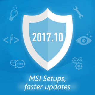 2017-10-update-feature