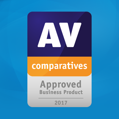 av-comparatives-eec-business-award-feature