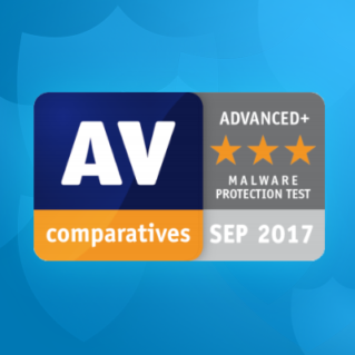 avc-malware-protection-sep-2017-feature