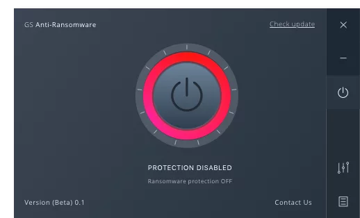 Top 10 anti-ransomware tools