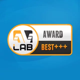 Emsisoft grabs #1 spot in AVLab’s on-demand malware scanner test av-lab-EEK-feature