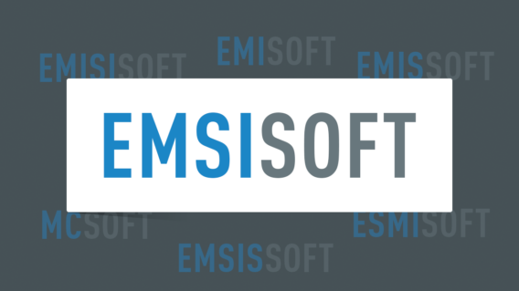 Emsisoft is not Emisoft – Let’s talk about our name for a moment emsisoft-not-emisoft-blog