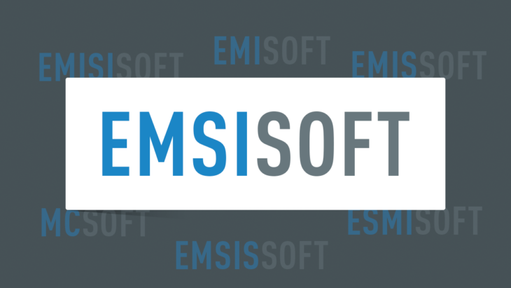 emsisoft-not-emisoft-blog
