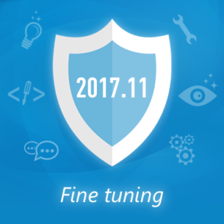 2017-11-update-feature