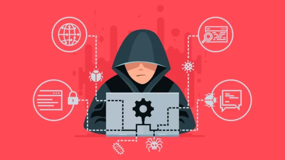 What is a rootkit? what-is-a-rootkit-blog