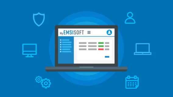 New MyEmsisoft web portal replaces License Center new-my-emsisoft-web-portal-replaces-license-center-blog