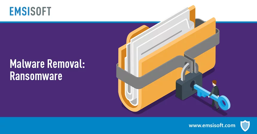 Clean Up Ransomware How to Perform Manual Ransomware Removal