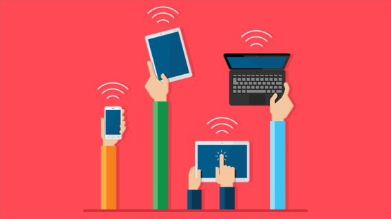 10 essential BYOD security tips for SMBs